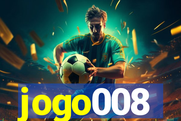 jogo008