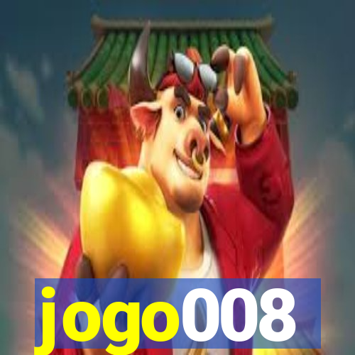 jogo008