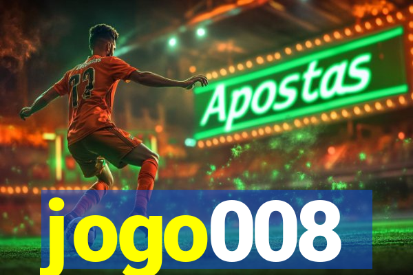 jogo008