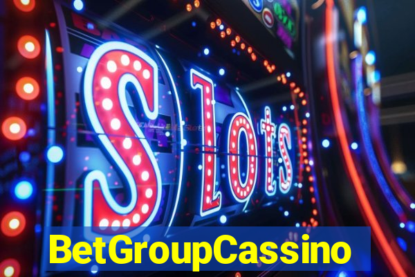 BetGroupCassino