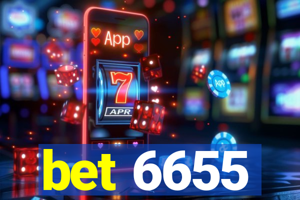 bet 6655