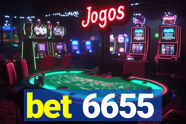 bet 6655