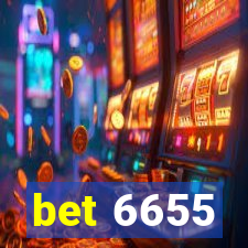 bet 6655