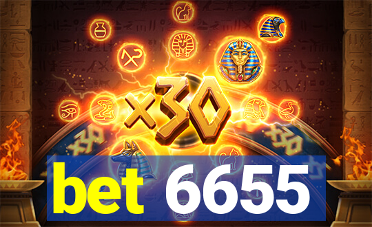 bet 6655