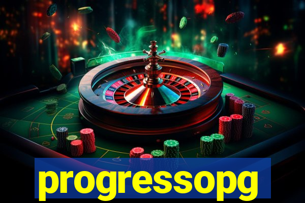 progressopg