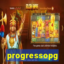 progressopg