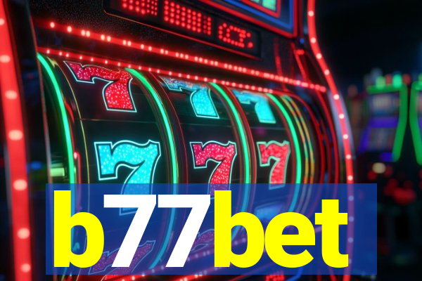 b77bet