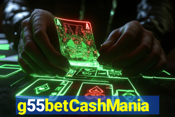 g55betCashMania