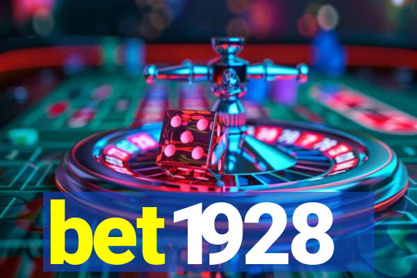 bet1928