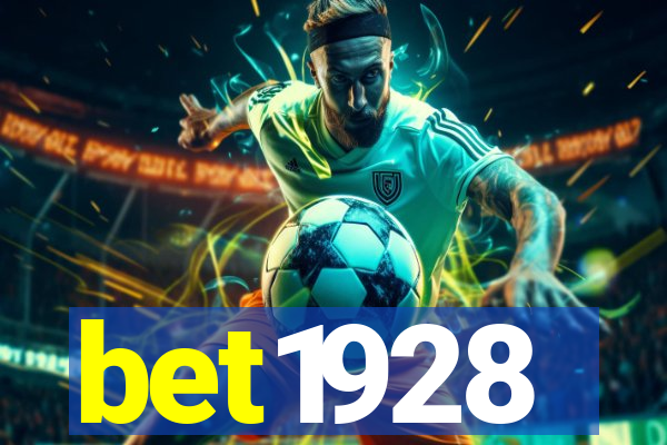 bet1928