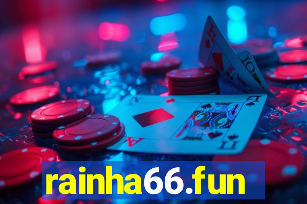 rainha66.fun