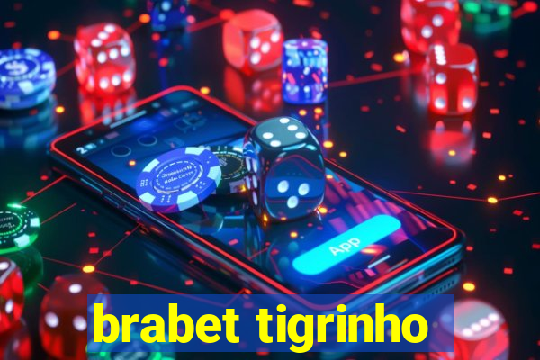 brabet tigrinho