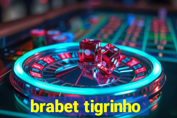 brabet tigrinho