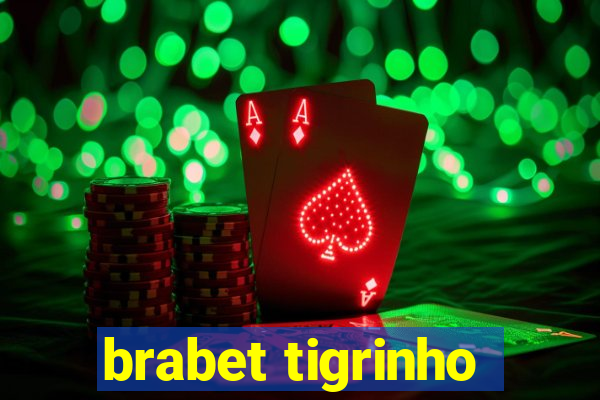 brabet tigrinho