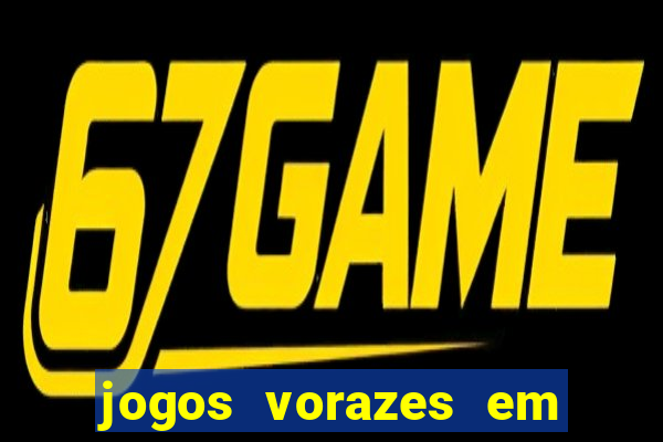 jogos vorazes em chamas dublado