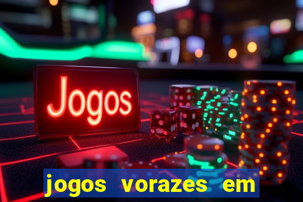 jogos vorazes em chamas dublado