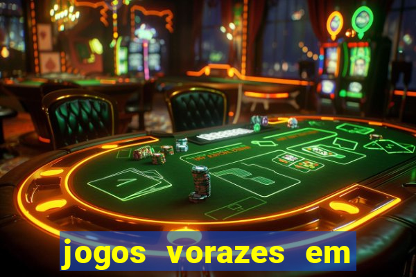 jogos vorazes em chamas dublado