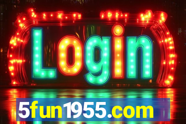 5fun1955.com