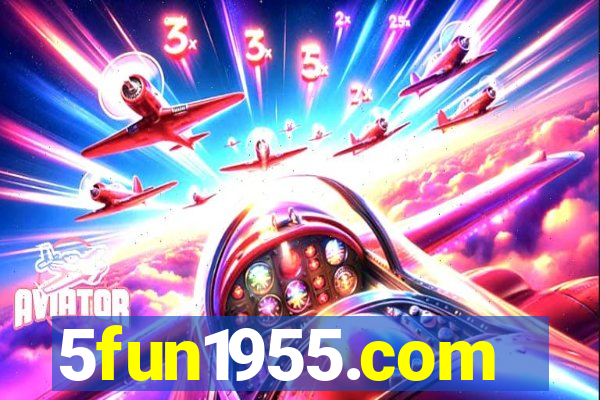 5fun1955.com