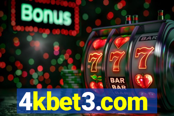 4kbet3.com