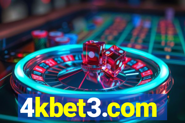 4kbet3.com