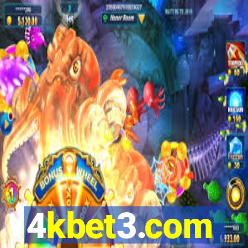 4kbet3.com