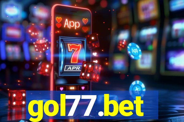 gol77.bet