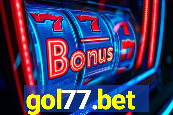 gol77.bet