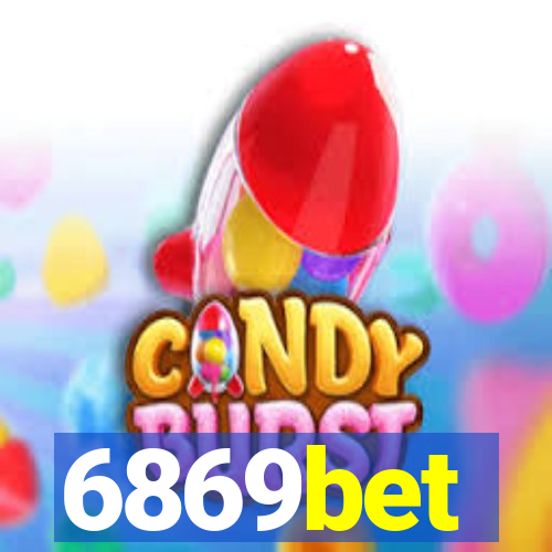 6869bet