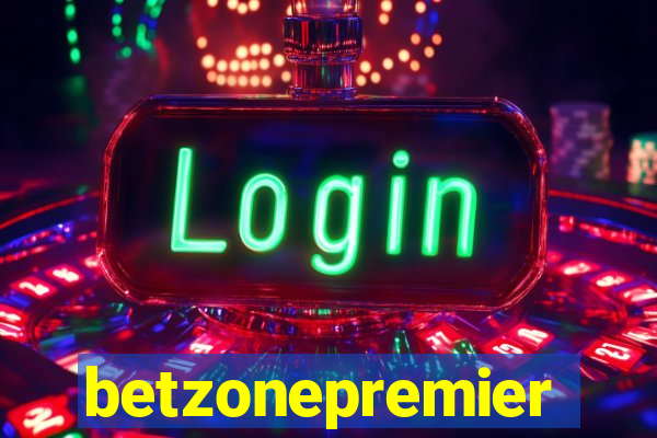 betzonepremier