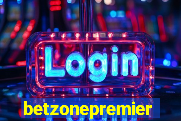 betzonepremier