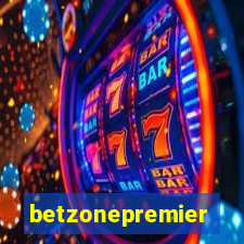 betzonepremier