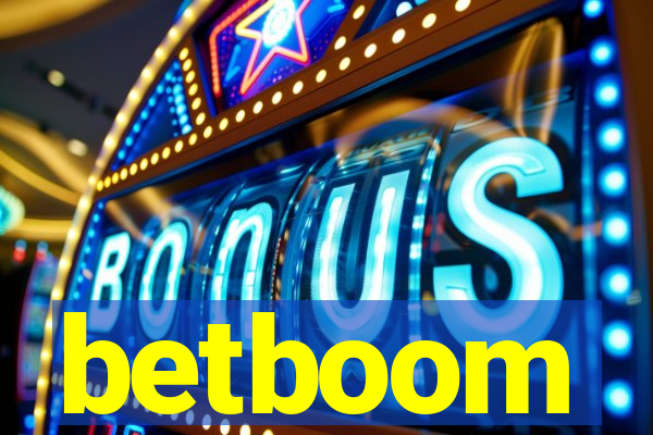 betboom