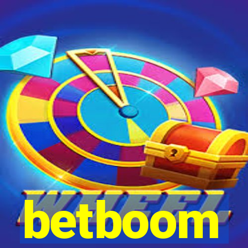 betboom