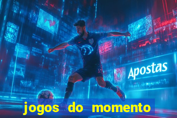 jogos do momento para ganhar dinheiro