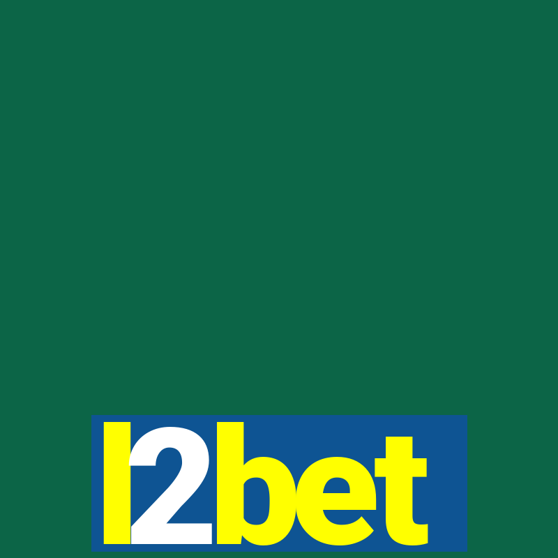 l2bet