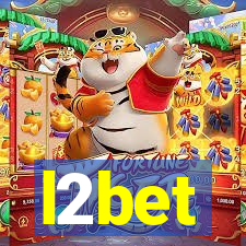 l2bet