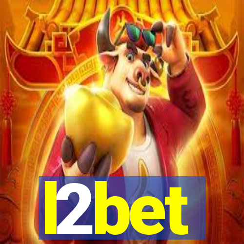 l2bet