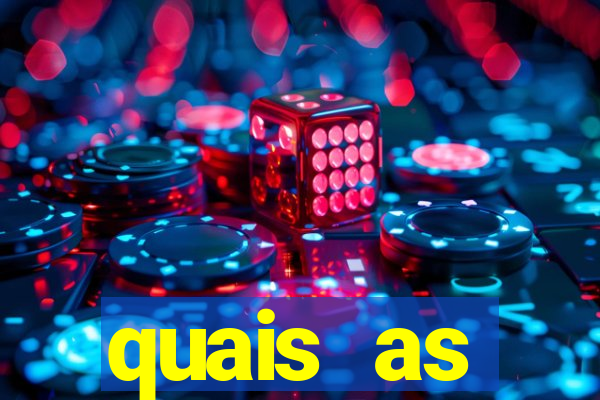 quais as plataformas de jogos que pagam dinheiro de verdade