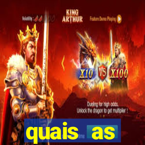 quais as plataformas de jogos que pagam dinheiro de verdade