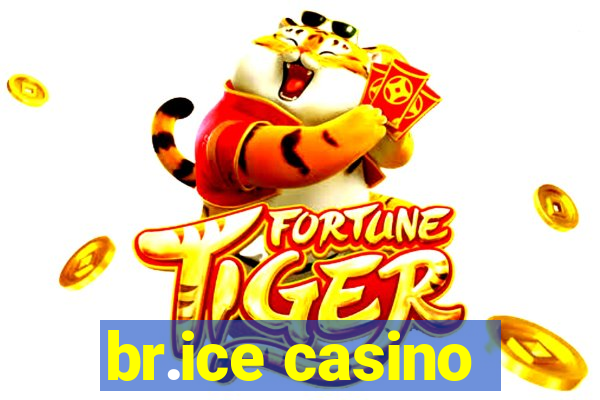 br.ice casino