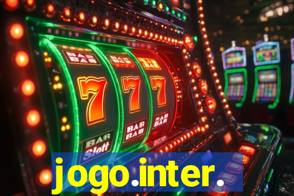 jogo.inter.