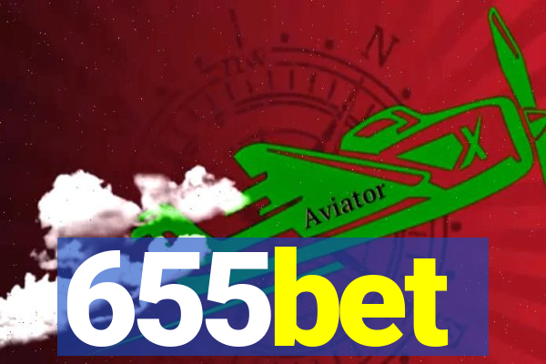 655bet