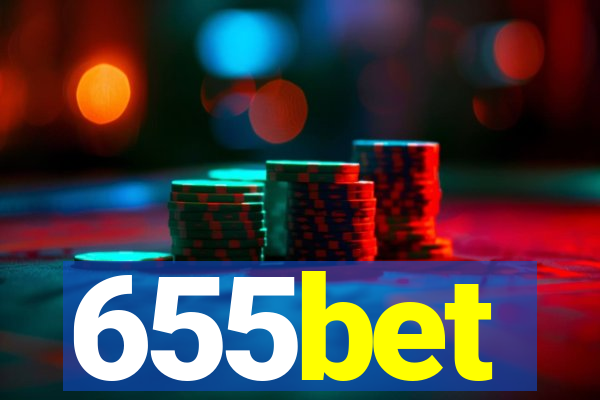 655bet