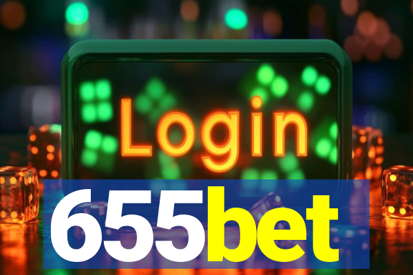 655bet