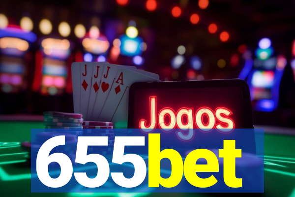 655bet