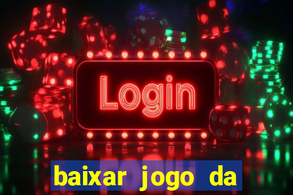 baixar jogo da angela 2