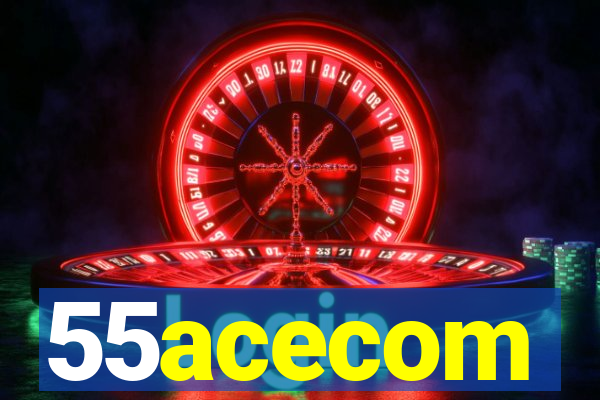 55acecom