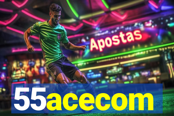 55acecom