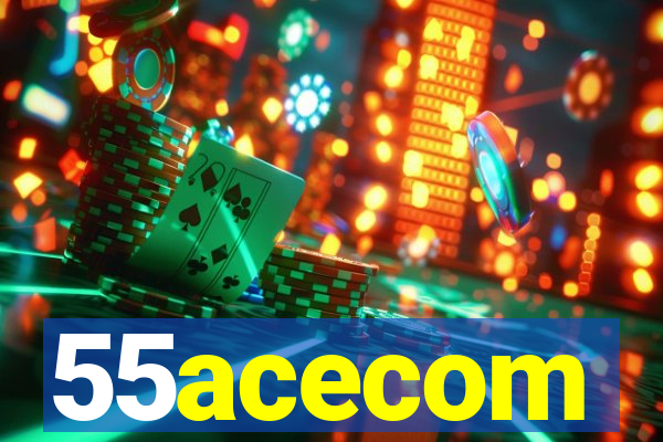 55acecom